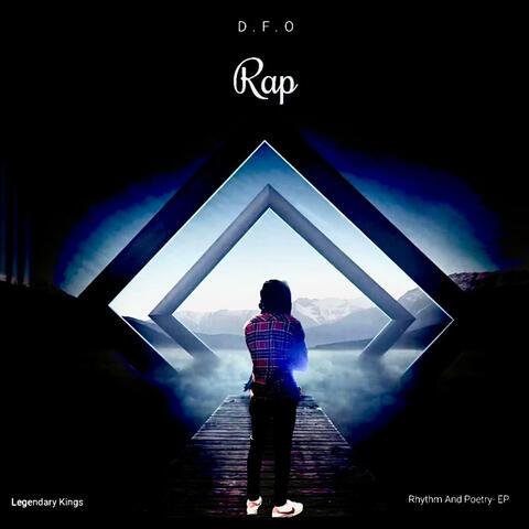Rap