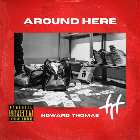 Around Here