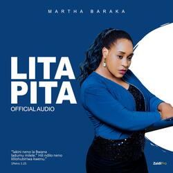 Litapita