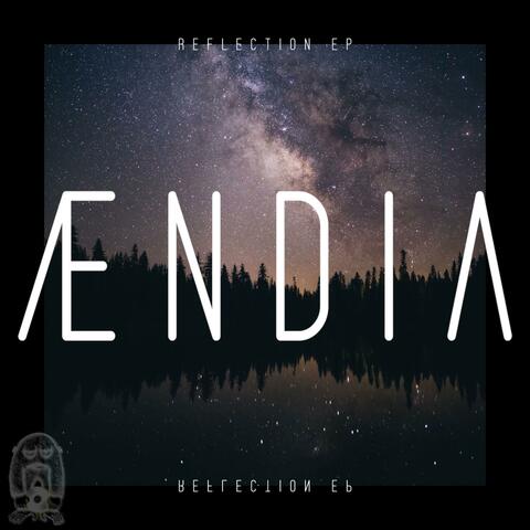 Reflection EP