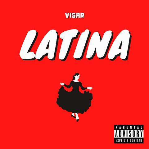 Latina