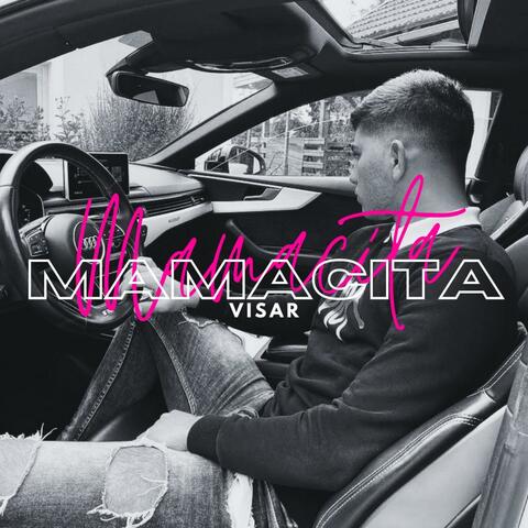 Mamacita