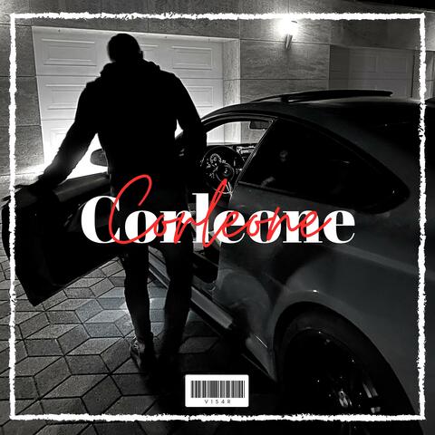 Corleone