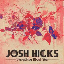 Everything About You