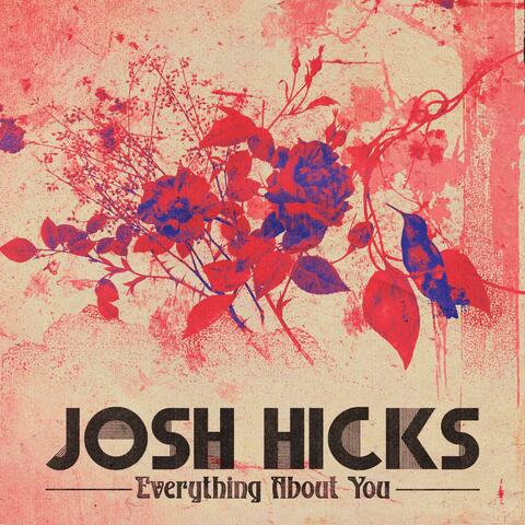Everything About You