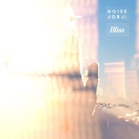 Bliss