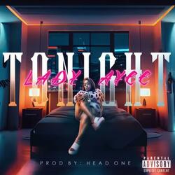 Tonight (Waiting For You)