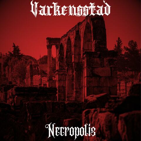 Necropolis