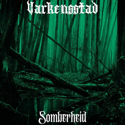 Somberheid