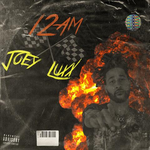12am