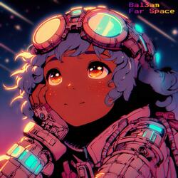 Far Space