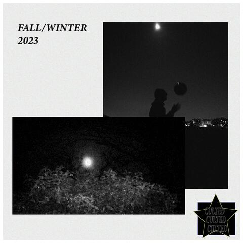 Fall/Winter