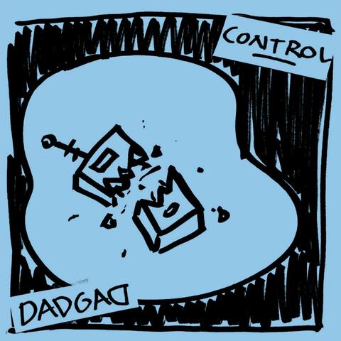 CONTROL EP