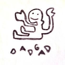 Hire me