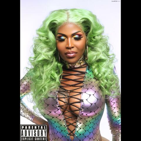 We Go Up (Remix)