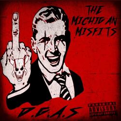 D.G.A.S.