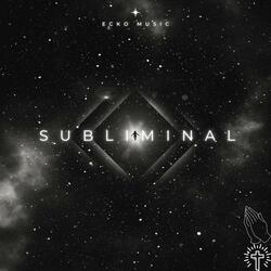 Subliminal