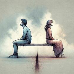 We Don't Talk Anymore  (feat. Jillian Kerr)
