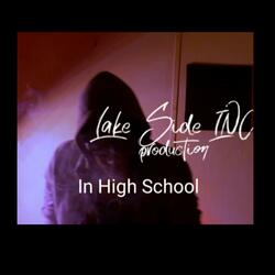 IN HIGH School