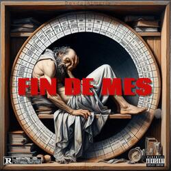 Fin de mes