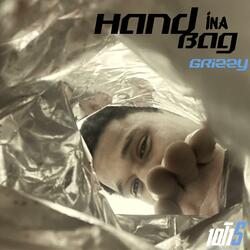 Hand Ina Bag