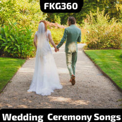 Wedding Song for Piano and Cello