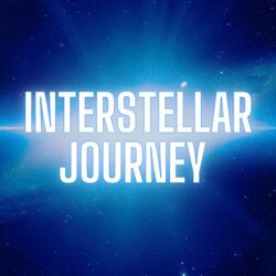 Interstellar journey