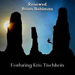 Renewed (feat. Kris Tischbein)
