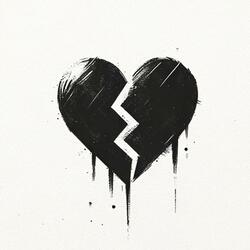 fuck what i'm feeling