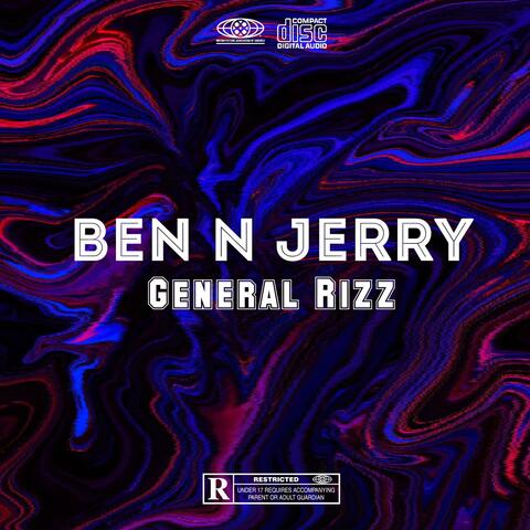 Ben n Jerry