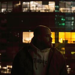 ממה אתה מפחד