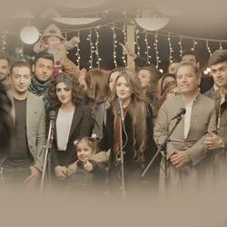 Brati (feat. Adnan Karim, Kazhe & Kewyar)