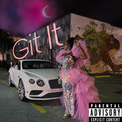 Git It