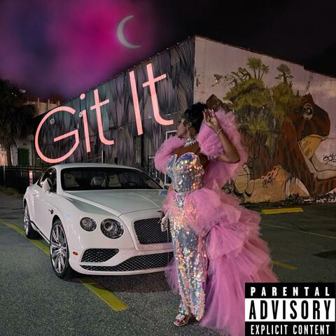 Git It (Clean)