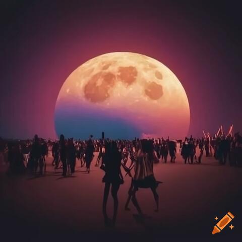 Elation Presents