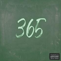 365