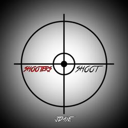 Shooters Shoot! (First Person Shooter)