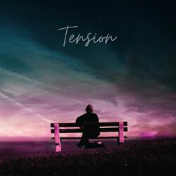 Tension (feat. Neskko)