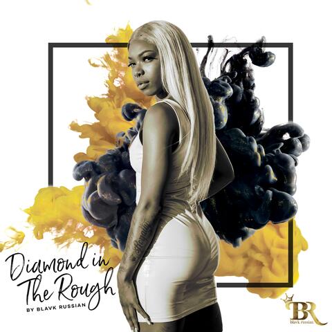 Diamond in the Rough