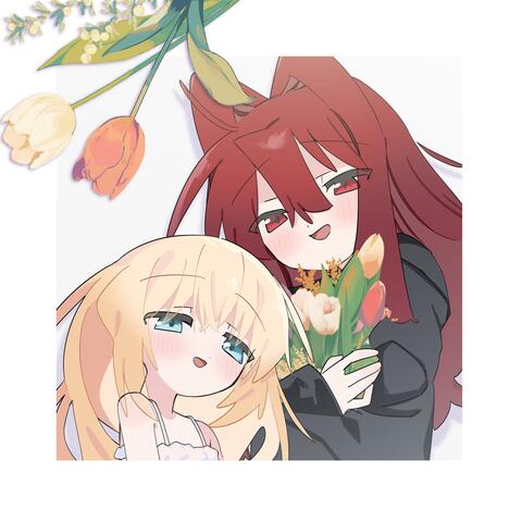 Kaikajikoku