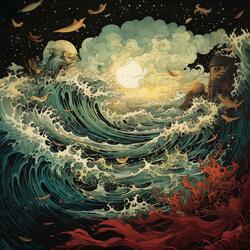 PiscesSpaceFish12-14