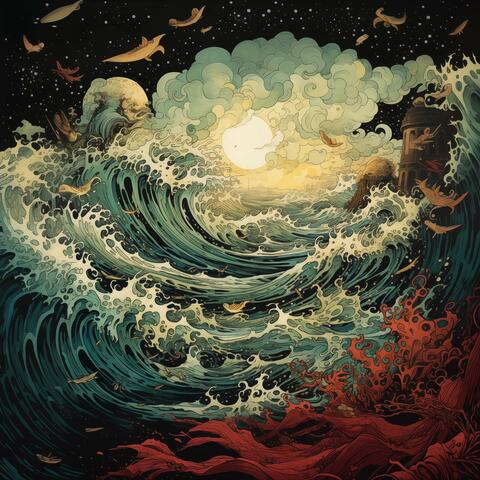 Six Songs for the Sea