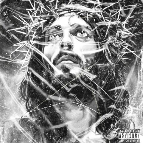 Lil Reeski - (God Knows) (feat. KaZzo)
