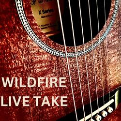Wildfire