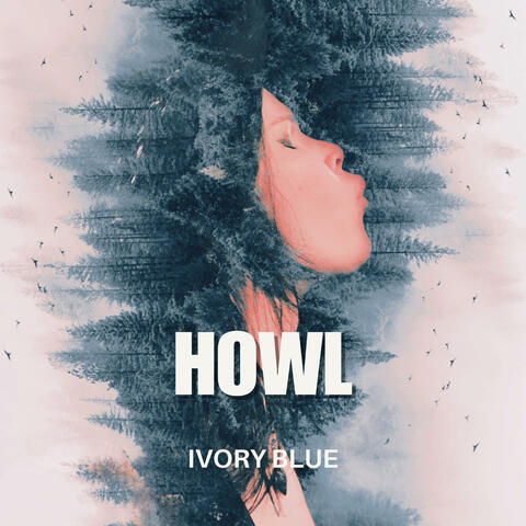 Howl