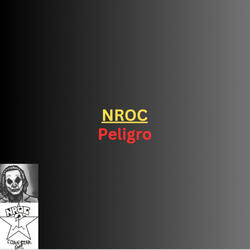 Peligro