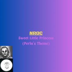 Sweet Little Princess (Perla's Theme)