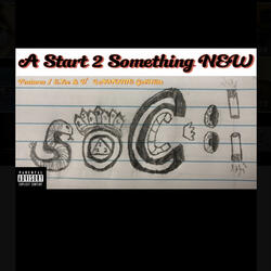 shEEr FeAR (feat. D'LAMONTE GOTHIITZ)