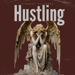 Hustling Vol2