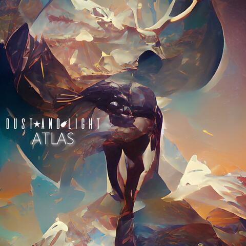 Atlas